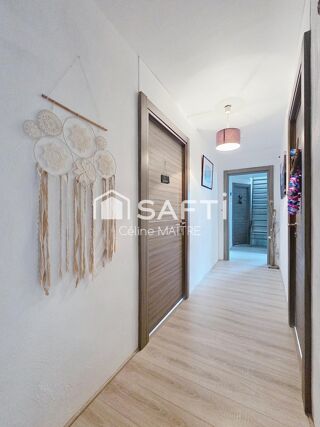  Maison à vendre 7 pièces 180 m²