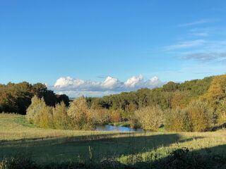  Terrain à vendre 1235 m²