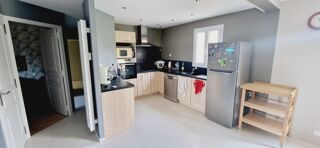  Maison � vendre 6 pi�ces 134 m�