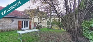  Maison à vendre 7 pièces 216 m²