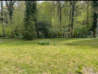  Terrain à vendre 986 m²