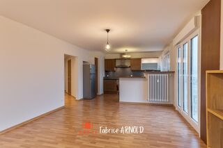  Appartement � vendre 2 pi�ces 65 m�