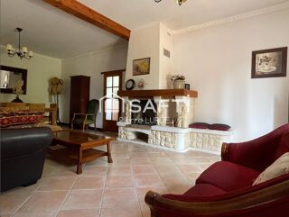 Maison à vendre 8 pièces 225 m²