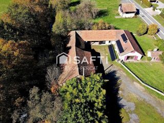  Maison � vendre 4 pi�ces 92 m�