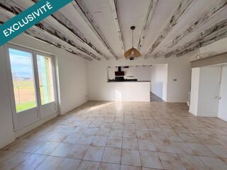  Maison � vendre 4 pi�ces 103 m�
