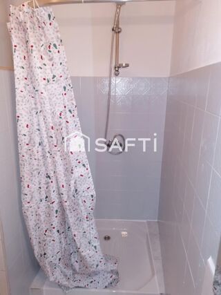  Appartement � vendre 2 pi�ces 28 m�