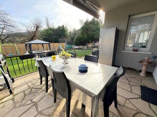  Maison � vendre 7 pi�ces 177 m�