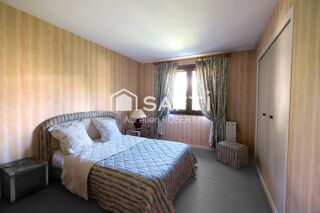  Maison à vendre 4 pièces 83 m²