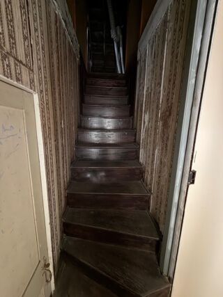  Maison à vendre 5 pièces 93 m²