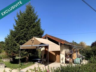  Maison  vendre 4 pices 93 m