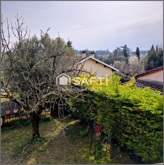  Maison � vendre 4 pi�ces 92 m�