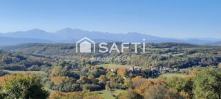  Maison � vendre 4 pi�ces 81 m�