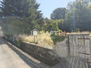  Maison à vendre 5 pièces 147 m²