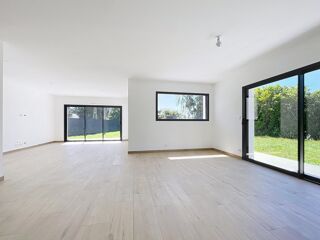  Maison � vendre 5 pi�ces 132 m�