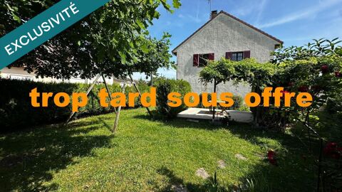 Image Annonce