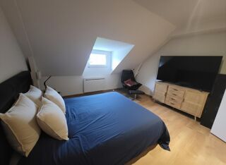  Maison � vendre 6 pi�ces 145 m�