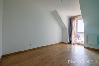  Maison à vendre 4 pièces 82 m²