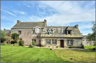  Maison à vendre 7 pièces 127 m²