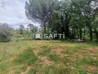  Maison à vendre 5 pièces 120 m²