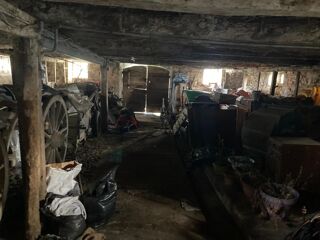  Maison � vendre 2 pi�ces 358 m�