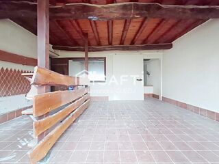  Maison � vendre 7 pi�ces 155 m�