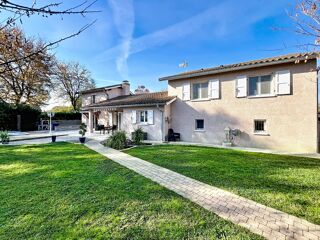  Maison � vendre 7 pi�ces 182 m�