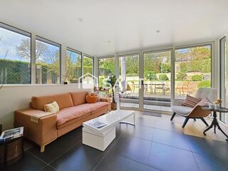  Maison à vendre 8 pièces 159 m²