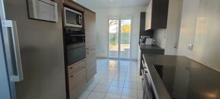  Maison � vendre 5 pi�ces 90 m�