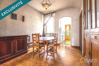  Maison � vendre 5 pi�ces 105 m�