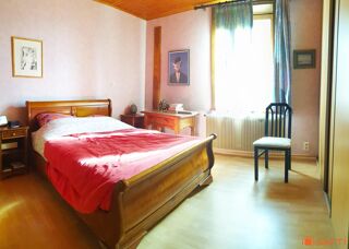  Maison à vendre 14 pièces 380 m²