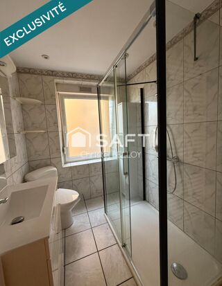  Immeuble  vendre 199 m