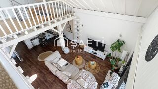  Maison à vendre 7 pièces 160 m²