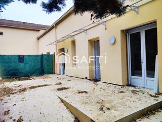  Appartement � vendre 4 pi�ces 75 m�