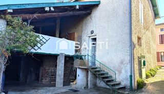  Maison  vendre 6 pices 110 m