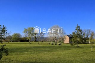  Maison � vendre 6 pi�ces 187 m�