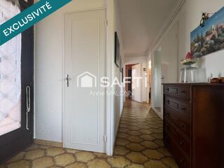 Maison à vendre 4 pièces 78 m²