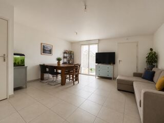  Maison à vendre 6 pièces 78 m²
