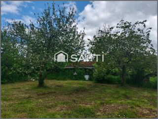  Maison � vendre 5 pi�ces 138 m�