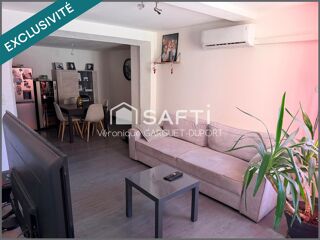  Maison à vendre 5 pièces 103 m²