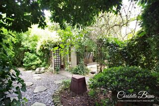  Maison  vendre 5 pices 147 m