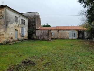  Maison � vendre 2 pi�ces 158 m�