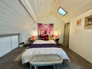  Maison � vendre 4 pi�ces 80 m�