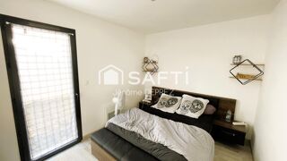  Maison à vendre 4 pièces 90 m²