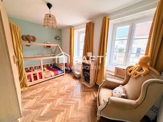  Maison � vendre 5 pi�ces 118 m�