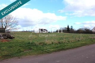  Terrain à vendre 1500 m²