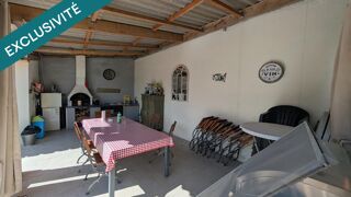  Maison à vendre 4 pièces 150 m²