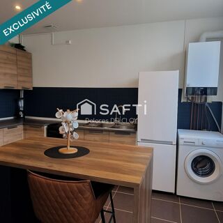  Appartement � vendre 3 pi�ces 70 m�