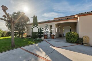  Maison � vendre 6 pi�ces 189 m�