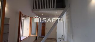  Maison � vendre 5 pi�ces 180 m�