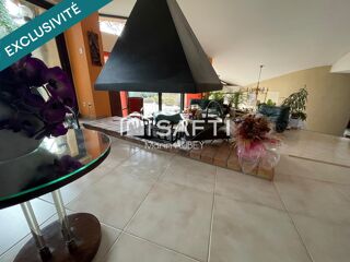  Maison � vendre 10 pi�ces 175 m�